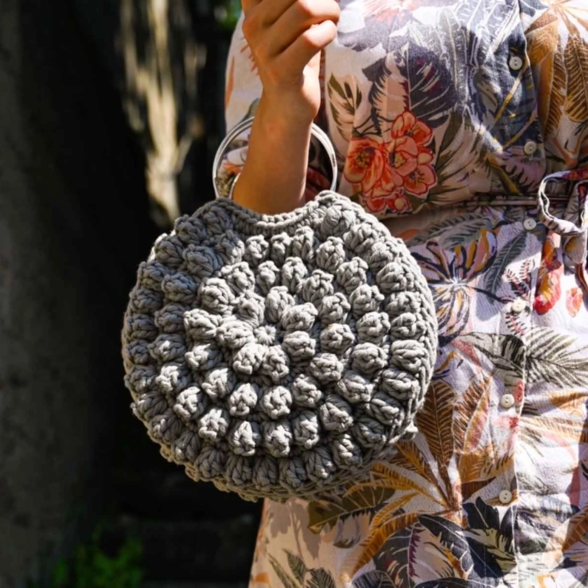 Online kurs naprednog heklanja