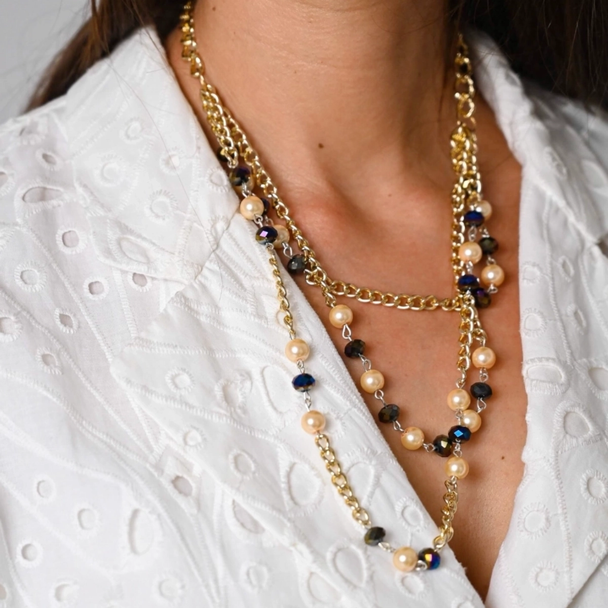 Online kurs izrade nakita