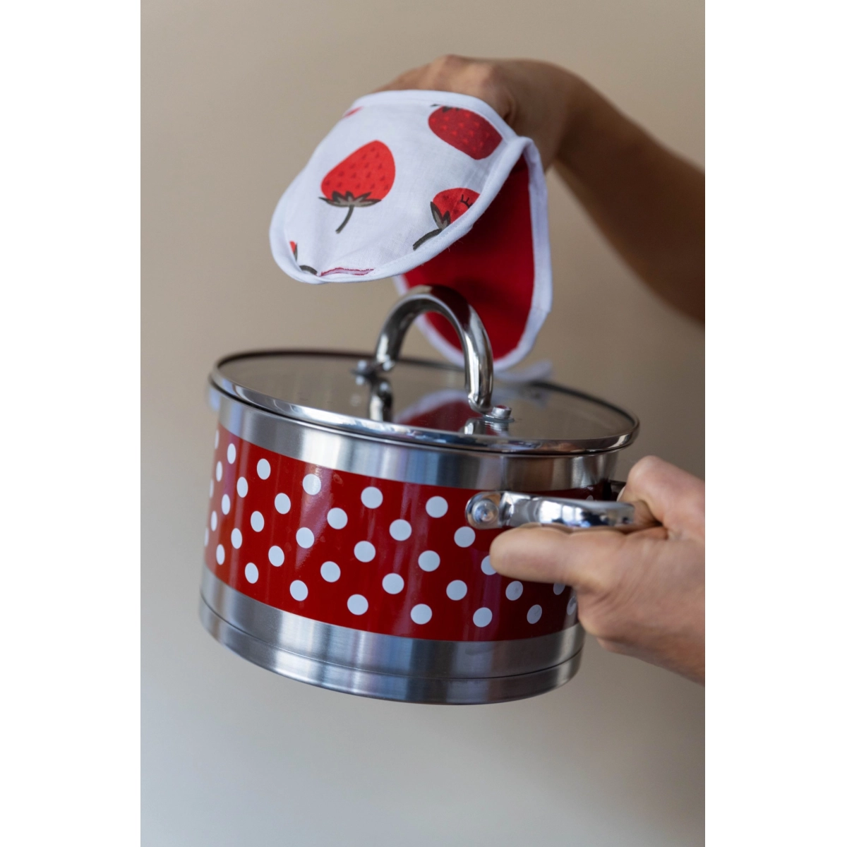 Online kurs krojenja i šivenja tehnikama pačvorka